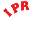 Indiana Public Radio logo